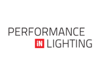 PERFORMANCE IN LIGHTING