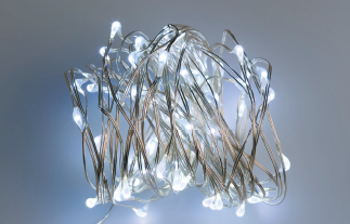 NANO LED
