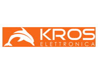 ELETTRONICA KROS