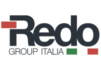 REDO GROUP ITALIA