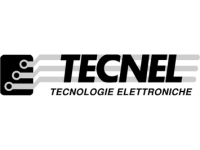 TECNEL