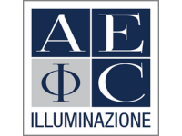 AEC ILLUMINAZIONE