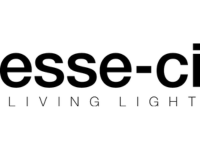 ESSE-CI LIVING LIGHT