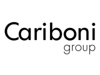 CARIBONI GROUP ILLUMINAZIONE