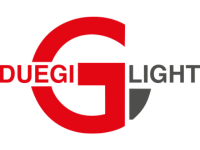 DUEGI LIGHT