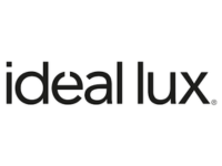 IDEAL LUX