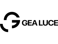 GEA LUCE - GEA LED