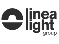 LINEA LIGHT GROUP