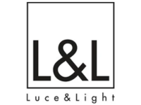 L&L LUCE & LIGHT