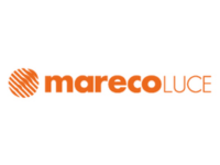 MARECO LUCE