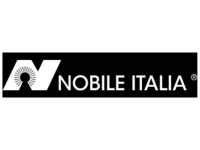 NOBILE ITALIA ILLUMINAZIONE