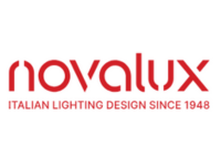 NOVALUX ILLUMINAZIONE