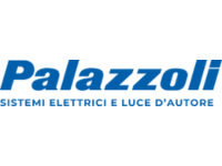 PALAZZOLI