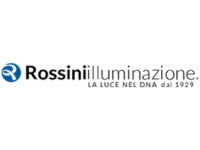 ROSSINI ILLUMINAZIONE