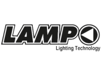 LAMPO LIGHTING TECHNOLOGY
