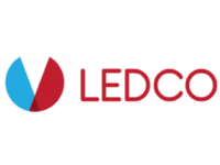 LEDCO