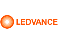 LEDVANCE