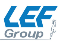 LEF GROUP