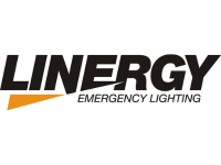 LINERGY EMERGENCY LIGHTING